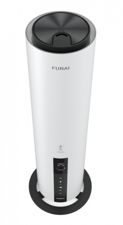 FUNAI �������������� ����������� � ����������� ����������� ����� TODAI USH-TE7251WC USH-TE7251WC