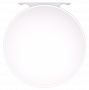 ECOSTAR ������������� ��������������� ����� FLOW EWH-F100-RE