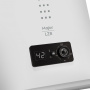 Electrolux ��������������� ����� Major LZR 3 EWH 30