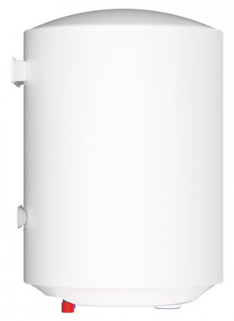 ECOSTAR ������������� ��������������� ����� FLOW EWH-F100-RE