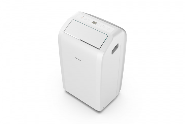Hisense ��������� ������������ c���� Q AP-12CW4GLQS00 AP-12CW4GLQS00