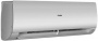 ��������� ���������� ���� ������ �����-������� Haier FLEXIS Super Match AS25S2SF3FA-S