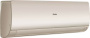 ��������� ���������� ���� ������ �����-������� Haier FLEXIS Super Match AS70S2SF3FA-G