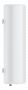 ECOSTAR ������������� ��������������� ����� SPLASH EWH-SP30-FS