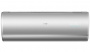 ��������� ���������� ���� ������ �����-������� Haier Jade Super Match AS25S2SJ2FA-S