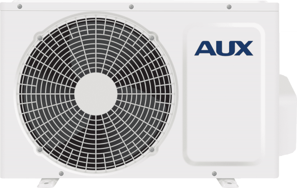 ��������� ����������� AUX ASW-H12A4/QH-R1 + AS-H12A4/QH-R1, �����