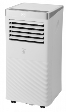 FUNAI ��������� ����������� c���� CAMELLIA MAC-CA25CON04