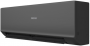����������� Haier Quantum AS35HQJ1HRA-B/1U35HQJ1FRA