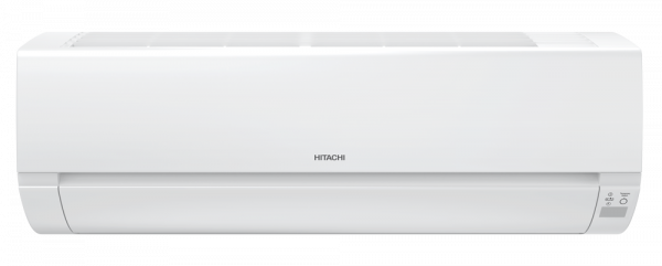 Hitachi ���������� ����� ������-����� ������ ���������� ���� ����� X-COMFORT (R32) RAK-50REF