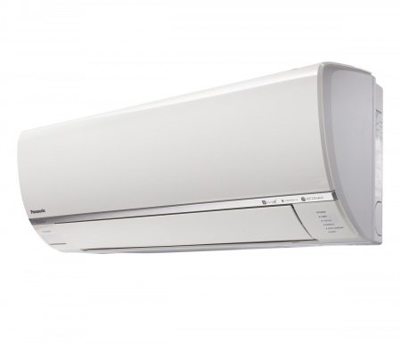 ��������� ����������� Panasonic CS-E15RKDW + CU-E15RKD, �����