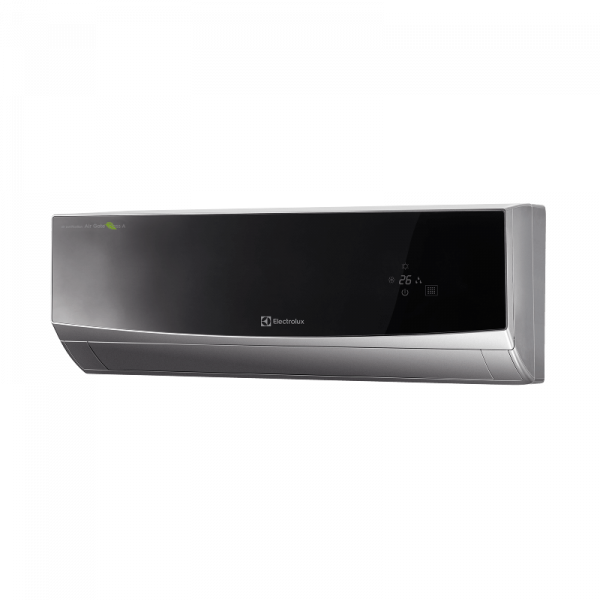 �����-������� Electrolux EACS-07HG-B2/N3 �������� ����� Air Gate
