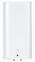 ECOSTAR ������������� ��������������� ����� SPLASH EWH-SP80-FS