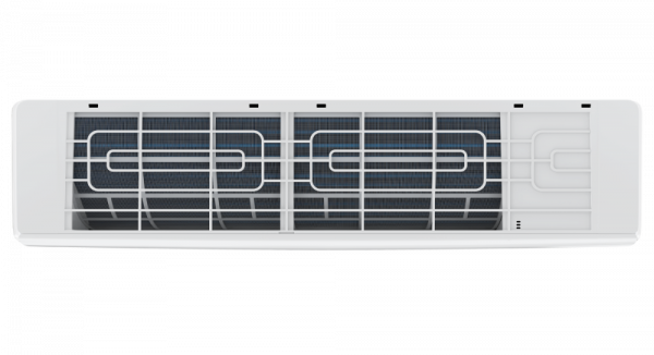 Hisense ���������� ����� ���������� ���� ����� ZOOM FREE Match DC Inverter R32 AMS-18UW4RXSKB01