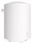 ECOSTAR ������������� ��������������� ����� FLOW EWH-F100-RE