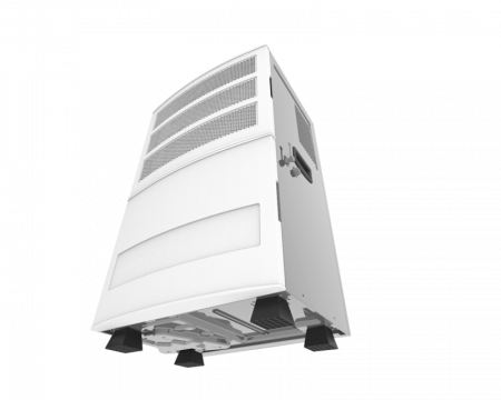 FUNAI ��������� ������� ����� YAMANEKO 120 RAD-Y120T7E