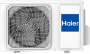 ����������� Haier Quantum AS35HQJ1HRA-B/1U35HQJ1FRA