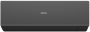 ����������� Haier Quantum AS20HQJ1HRA-B/1U20HQJ1FRA