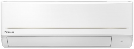 ��������� ����������� Panasonic CS-PZ35WKD + CU-PZ35WKD, �����
