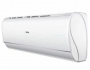 ��������� ���������� ���� ������ �����-������� Haier Jade Super Match AS25S2SJ2FA-W