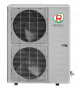 ROYAL CLIMA ������������ �����-������� ���������� ���� ����� ESPERTO ES-C 36HRX/ES � C pan/2X/ES-E 36HX