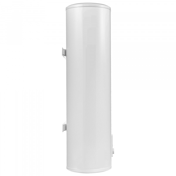 Electrolux ��������������� ����� Citadel EWH 80
