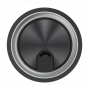 FUNAI �������������� ����������� � ����������� ����������� ����� TODAI USH-TE7251WC USH-TE7251WC