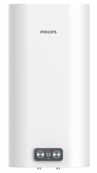 PHILIPS ������������� ��������������� ����� UltraHeat Digital AWH1617/51(80YB)