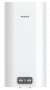PHILIPS ������������� ��������������� ����� UltraHeat Digital AWH1617/51(80YB)