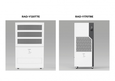 FUNAI ��������� ������� ����� YAMANEKO 120 RAD-Y120T7E