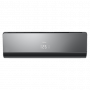 ��������� ���������� ���� ������ �����-������� Haier AS24NS6ERA-B