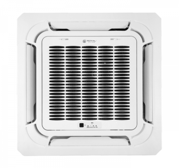 ROYAL CLIMA ������������ �����-������� ���������� ���� ����� ESPERTO  ES-C 12HRCX/ES � C pan/1X/ES-E 12HCX
