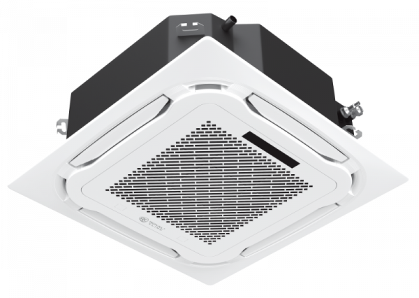 ROYAL CLIMA ����������� �����-������� ���������� ���� ����� COMPETENZA DC Inverter 2025 CO-4C 12HNDI/CO-4C/pan 8D1/CO-E 12HNDI
