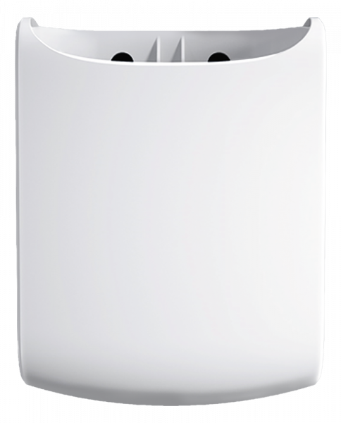 ��������� ����������� AUX ASW-H09A4/CD-R2DI + AS-H09A4/CD-R2DI