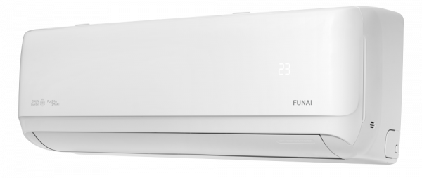 FUNAI ���������� ����� ���������� ���� ��� ������ �����-������ ����� KIRIGAMI DAIJIN Inverter RAM-I-DA30HP.W01/S