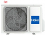 ������ �����-������� �� 2 ������� Haier Coral M Super Match 2U40S2SM1FA/AS20PS1HRA-M*2