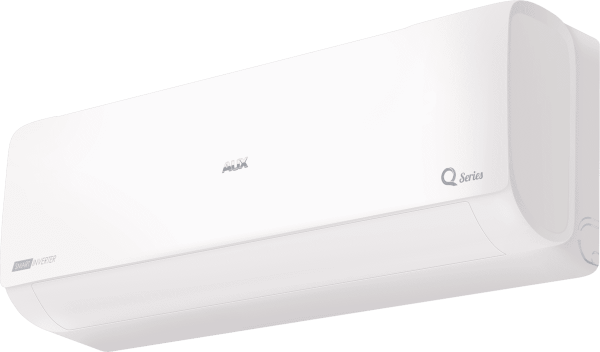 ��������� ����������� AUX ASW-H18A4/HA-R2DI + AS-H18A4/HA-R2DI, �����