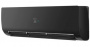 ��������� ���������� ���� ������ �����-������� Haier FLEXIS Super Match AS25S2SF2FA-B