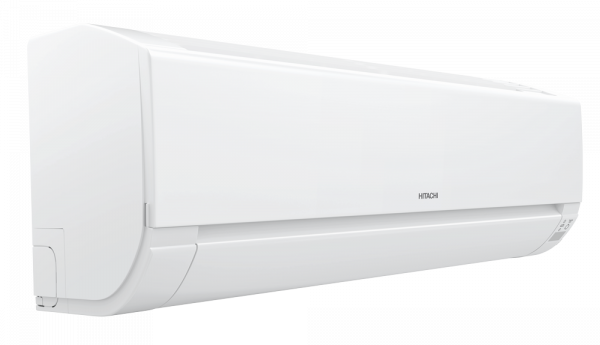 Hitachi ���������� ����� ������-����� ������ ���������� ���� ����� X-COMFORT (R32) RAK-18REF