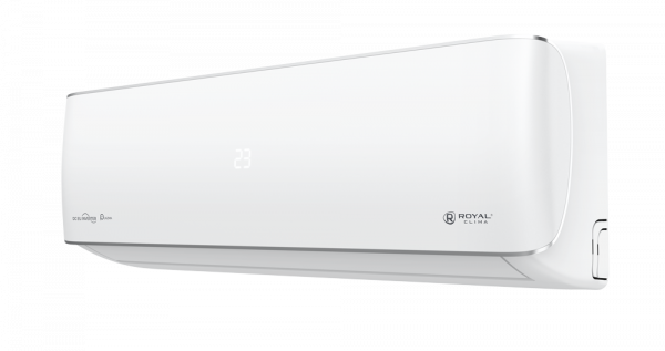 ROYAL CLIMA ���������� ����� ���������� ���� ��� ������ �����-������ ����� MULTI FLEXI PRESTIGIO EU Inverter Upgrade RCI-PX12HN