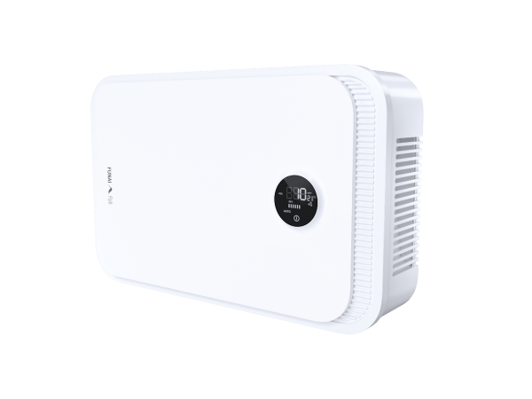 FUNAI ��������-�������� ��������� ����� FUJI ERW-150X.P