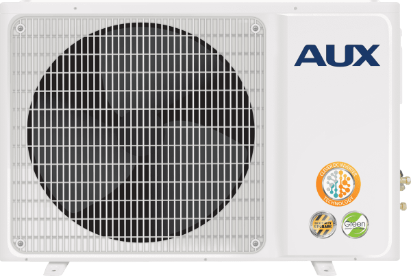��������� ����������� AUX ALCA-H24/4R1B�(v2) + AL-H24/4R1B(U) (v2) + MB12 ������ ��� ALCA-H24/36/48/60 on-off