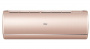 ��������� ���������� ���� ������ �����-������� Haier Jade Super Match AS35S2SJ2FA-G
