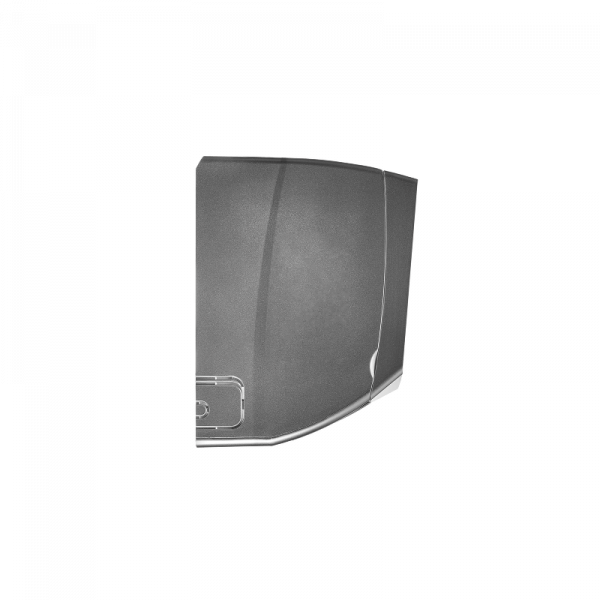 �����-������� Electrolux EACS-07HG-B2/N3 �������� ����� Air Gate