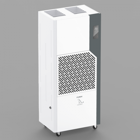 FUNAI ��������� ������� ����� YAMANEKO 120 RAD-Y120T7E