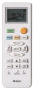 ����������� Haier Quantum AS35HQJ1HRA-B/1U35HQJ1FRA