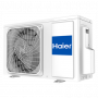 ������� ���� ������ �����-������� �� 2 ������� Haier Free match  2U50S2SM1FA-3