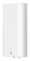 ECOSTAR ������������� ��������������� ����� SPLASH EWH-SP100-FS