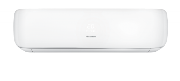 Hisense ���������� ����� ���������� ���� ����� Premium Design FREE Match DC Inverter R32 Wi-Fi AMS-09UW4RVETG00
