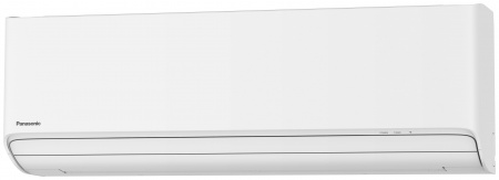 ��������� ����������� Panasonic CS-Z25YKEA + CU-Z25YKEA, �����