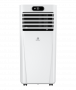 ROYAL CLIMA ��������� ����������� c���� TESORO RM-TS28CH-E